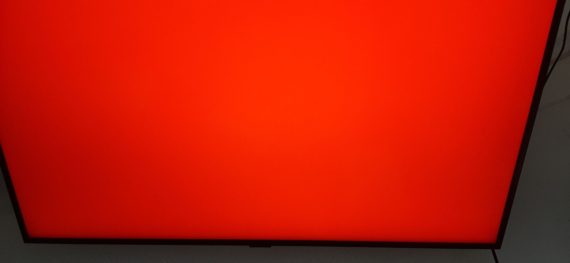 212908i4C385C3A568D31DB?v=v2.jpg
