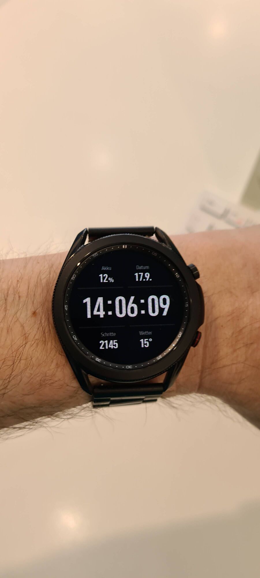 213007iE3A3AB88DA49554F?v=v2.jpg