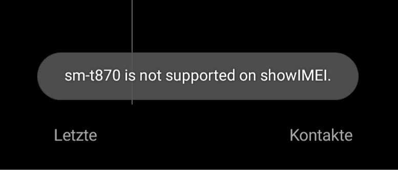 213396iDC9ED9252241827E?v=v2.png