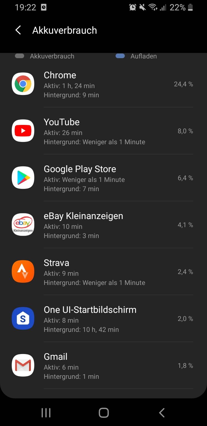 213899i7C877DC5036C6478?v=v2.jpg