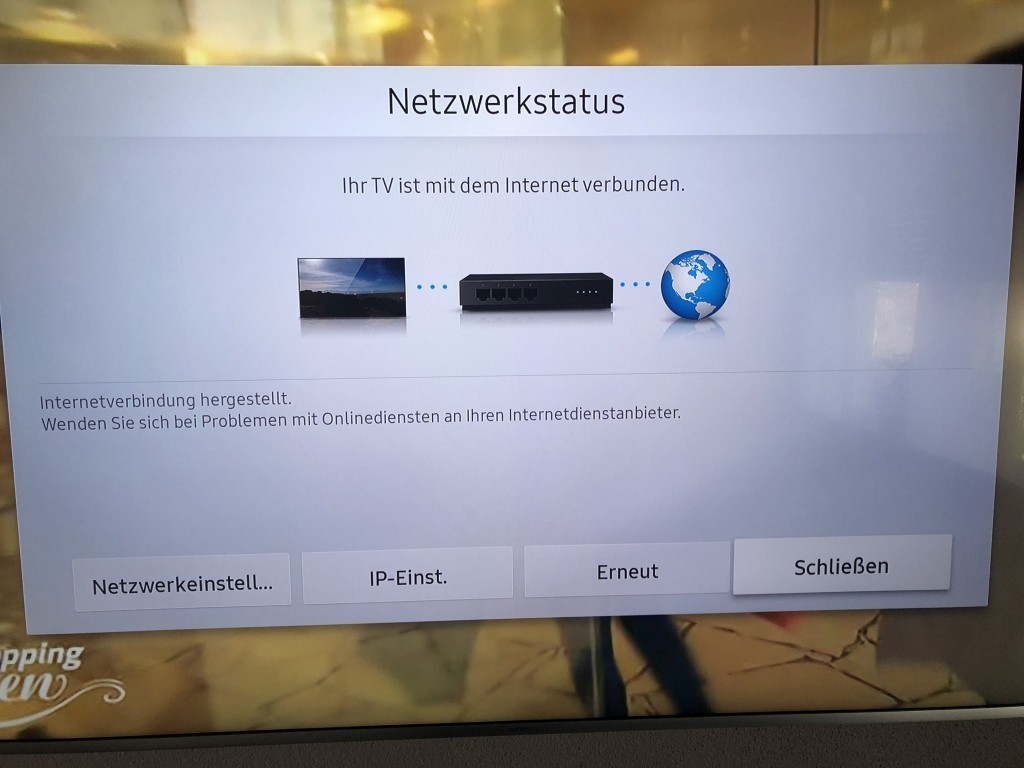 21390i1E298FBA5214CBDB?v=v2.jpg