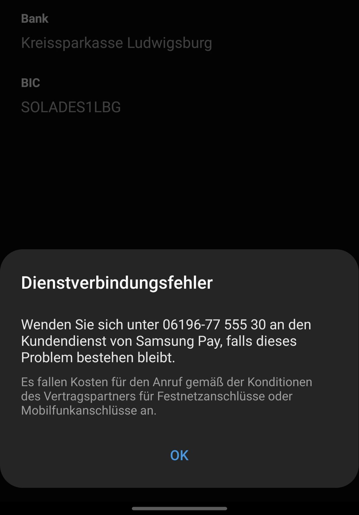 214499i7C1F0035D62307EE?v=v2.jpg