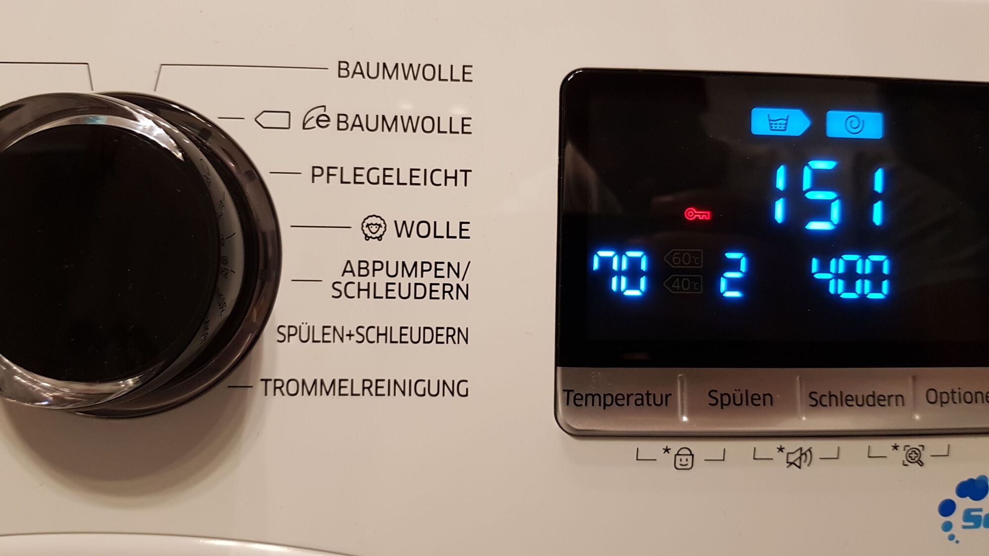 21576i4EEC59CF6E2B0BD0?v=v2.jpg