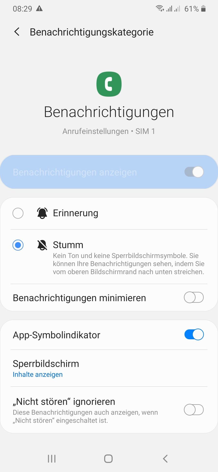 216061i6F28361EC005DD68?v=v2.jpg