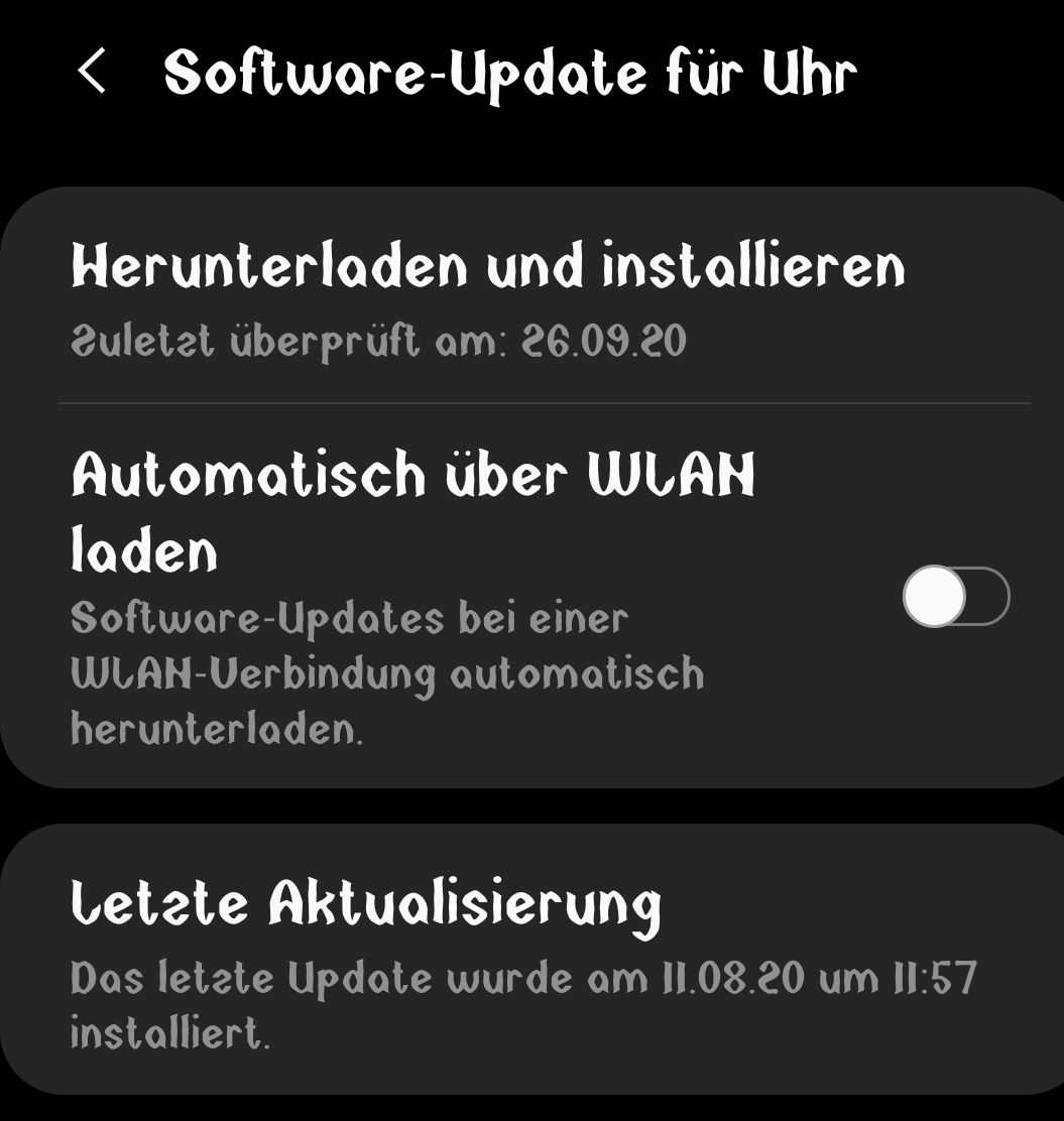 216398i7A98CF6A789E0036?v=v2.jpg