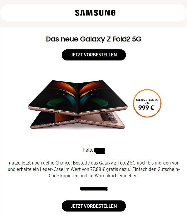 216585iD3385DE8F84B84BB?v=v2.jpg