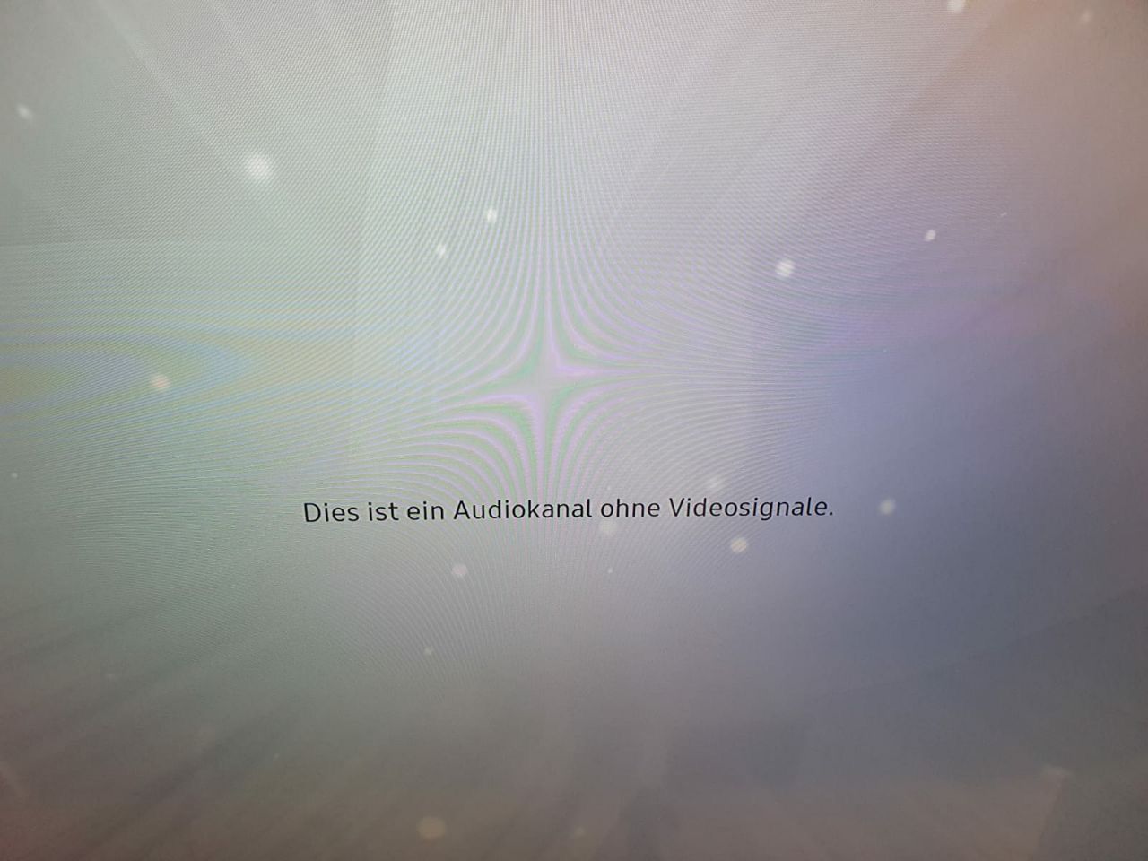 216604i459CA056E021DFD6?v=v2.jpg