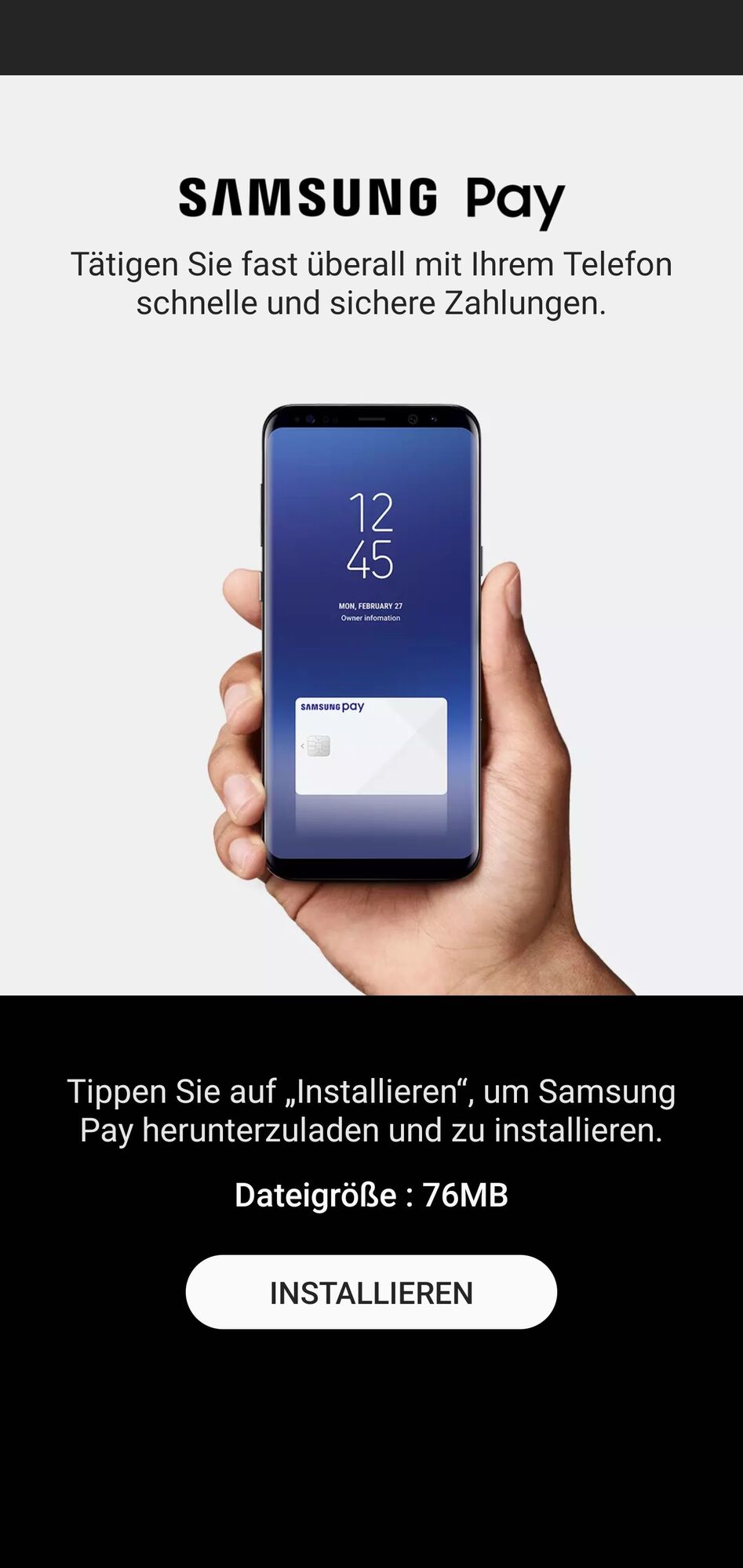 217290i5266432C02AF4EF2?v=v2.jpg