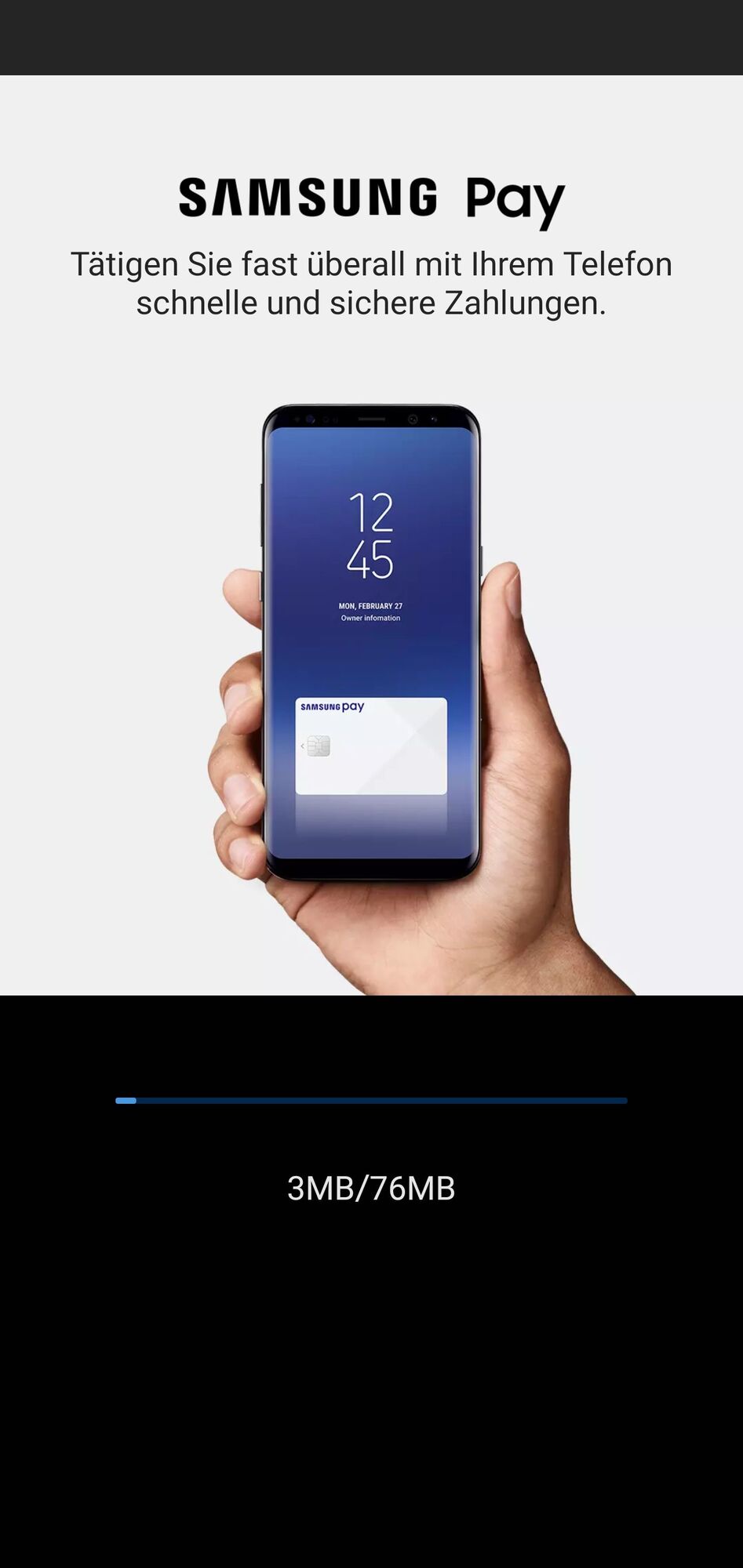 217291i806FCE6C28EF373C?v=v2.jpg