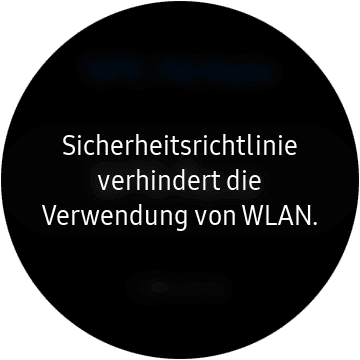 218907i300FDF4FEDFBC771?v=v2.png