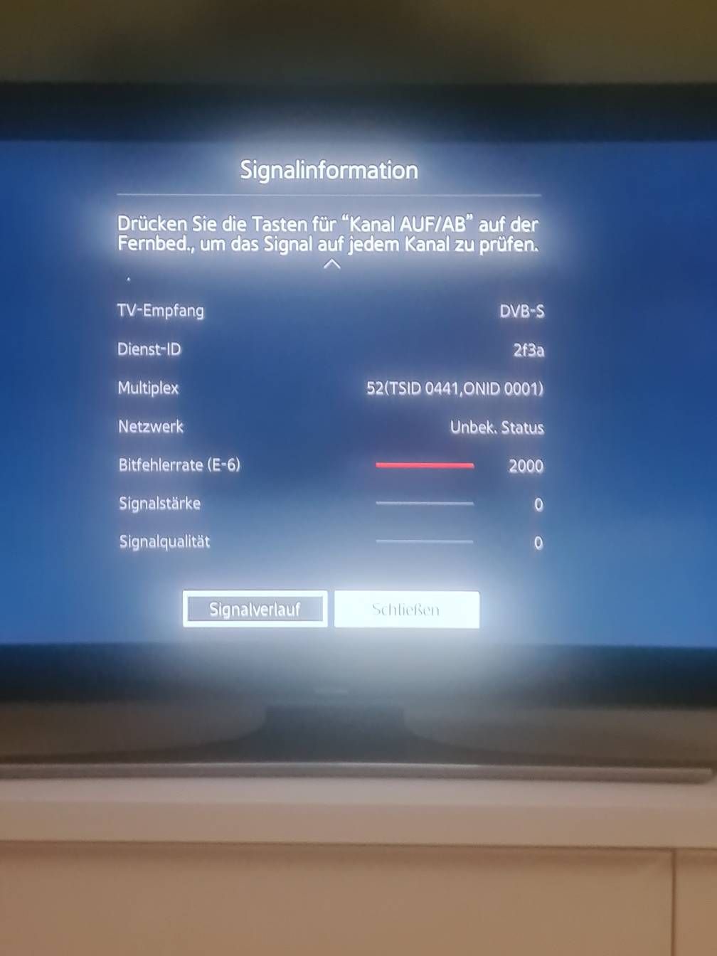 221030iE08356E3AFCD75CD?v=v2.jpg