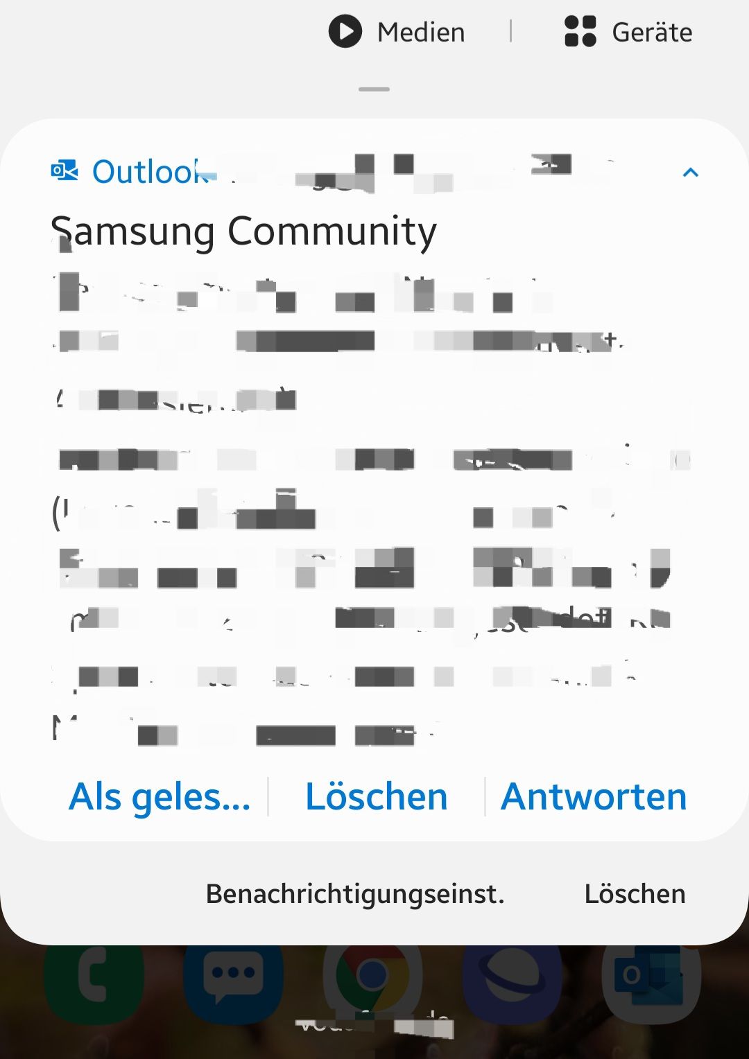 221681i5D65AE55C1EEB657?v=v2.jpg