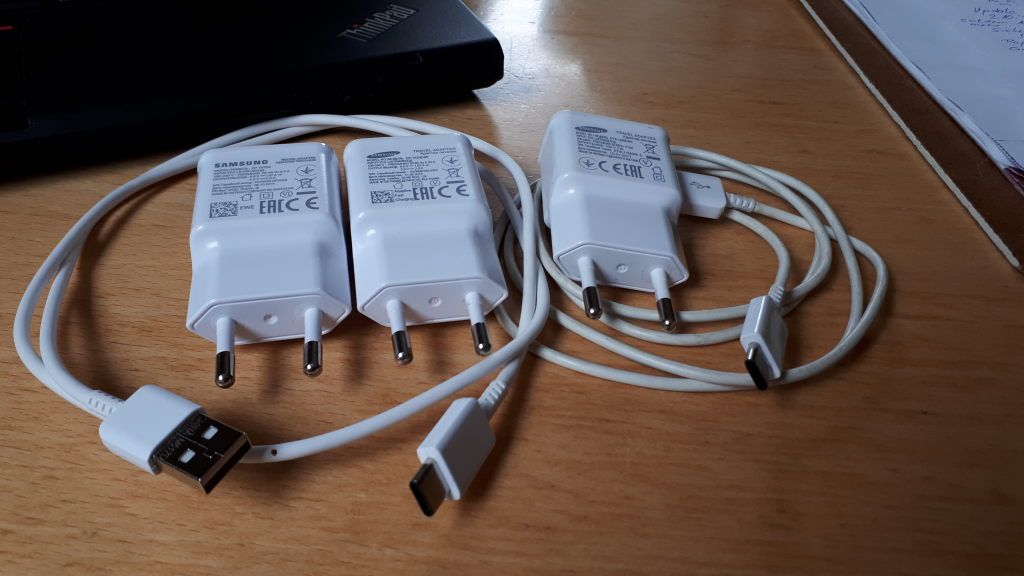 222363iC50991A6046D577D?v=v2.jpg