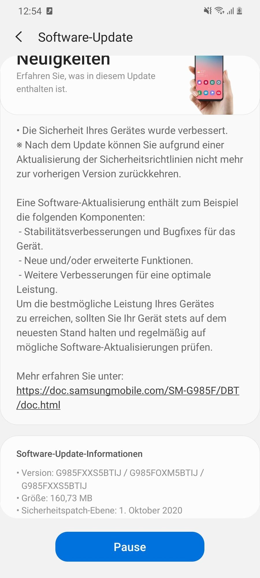 222392i3901EA37512436ED?v=v2.jpg