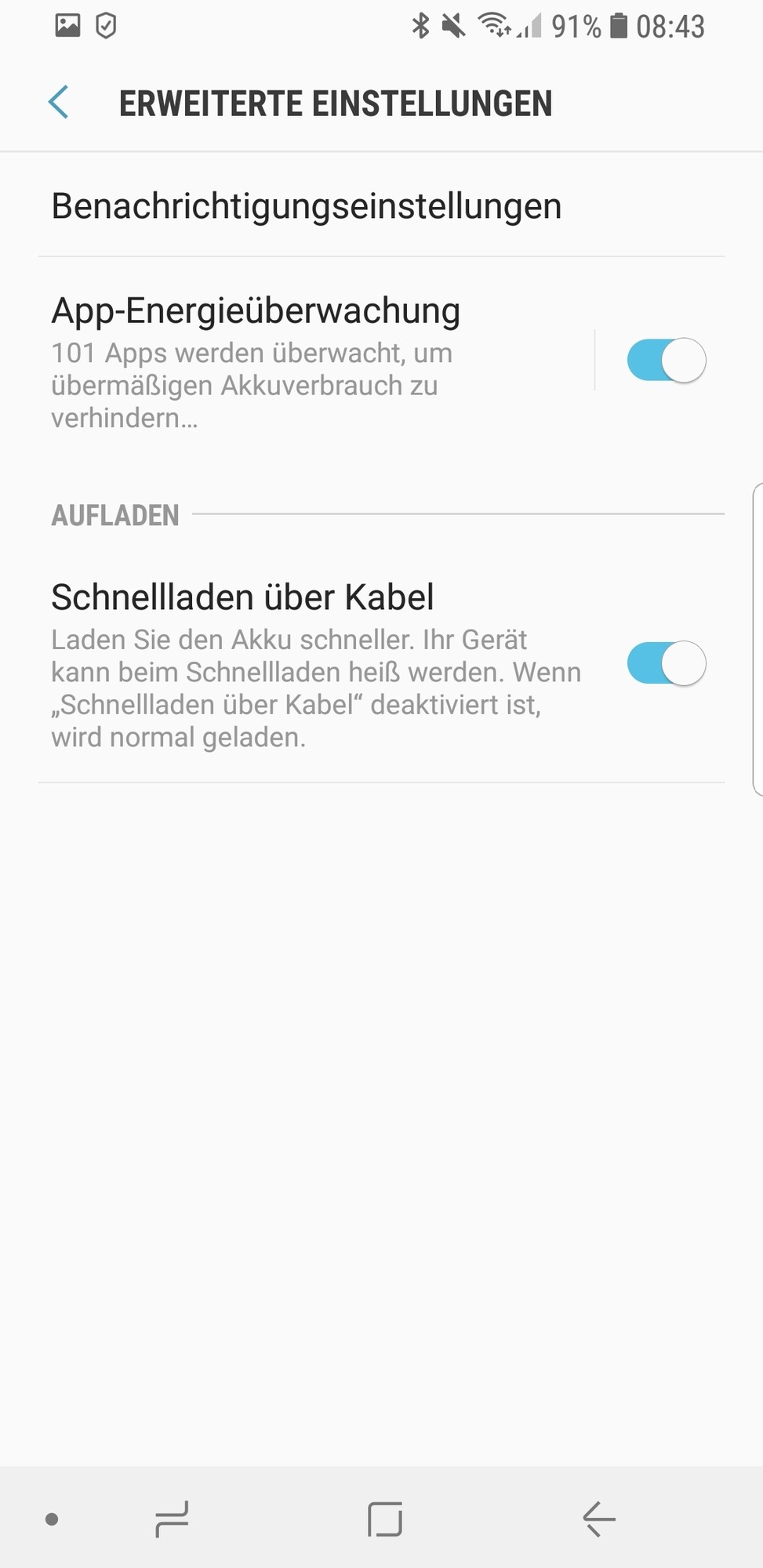 22424iFE4453CE512FA9FD?v=v2.jpg