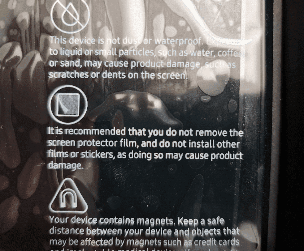 225130i8DBBD1885A88B4AB?v=v2.png