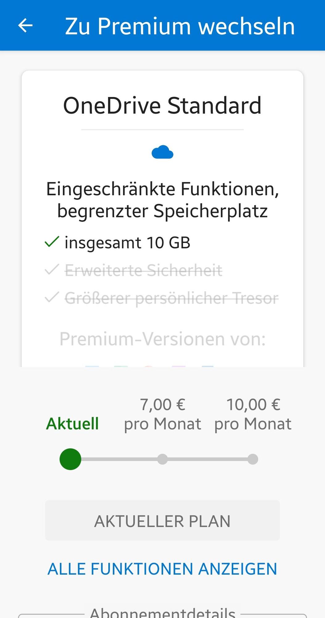 225582i9AC5FB64E4DD9DA8?v=v2.jpg