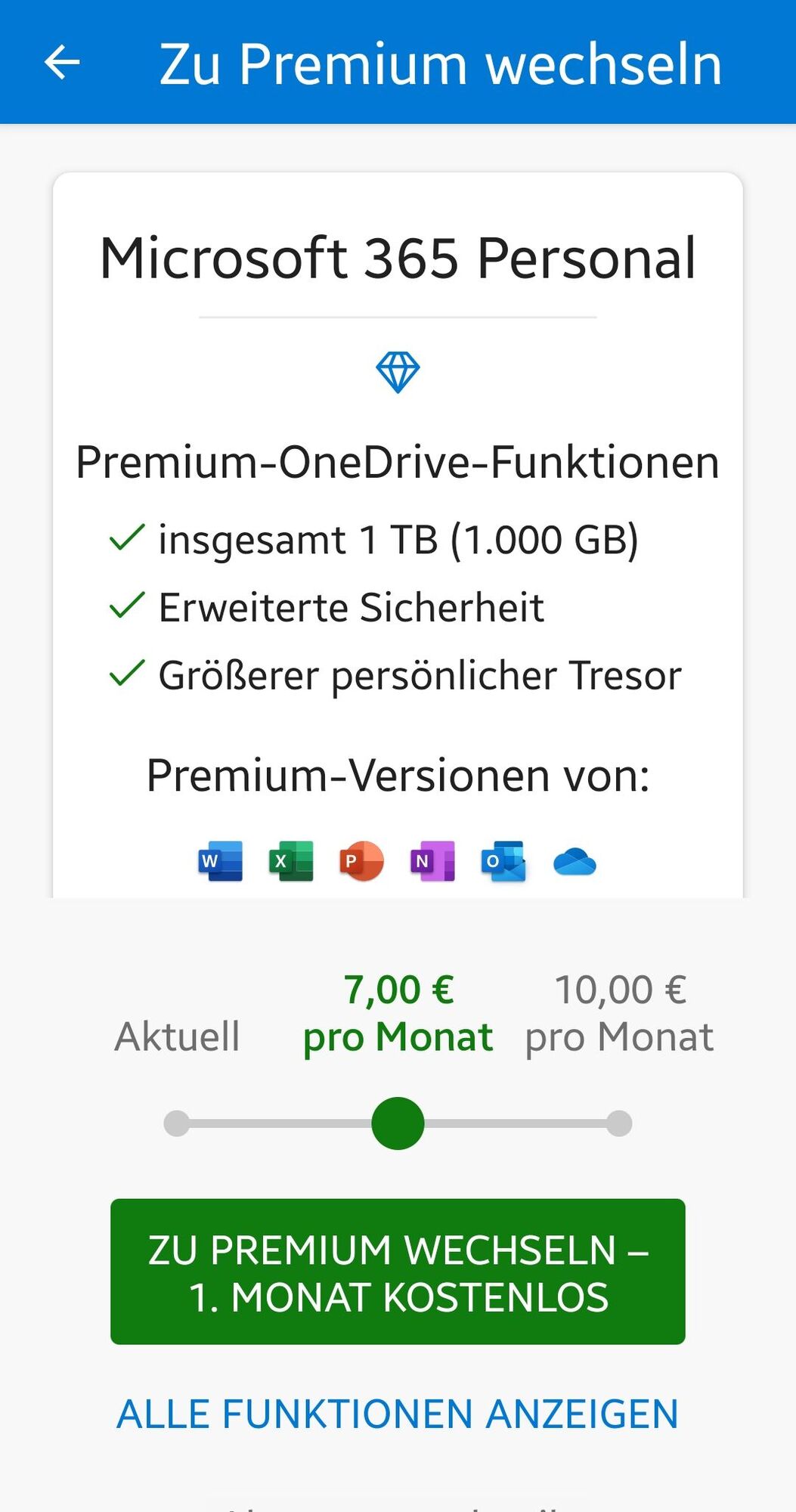 225583iFC3DFB56CA9606EC?v=v2.jpg