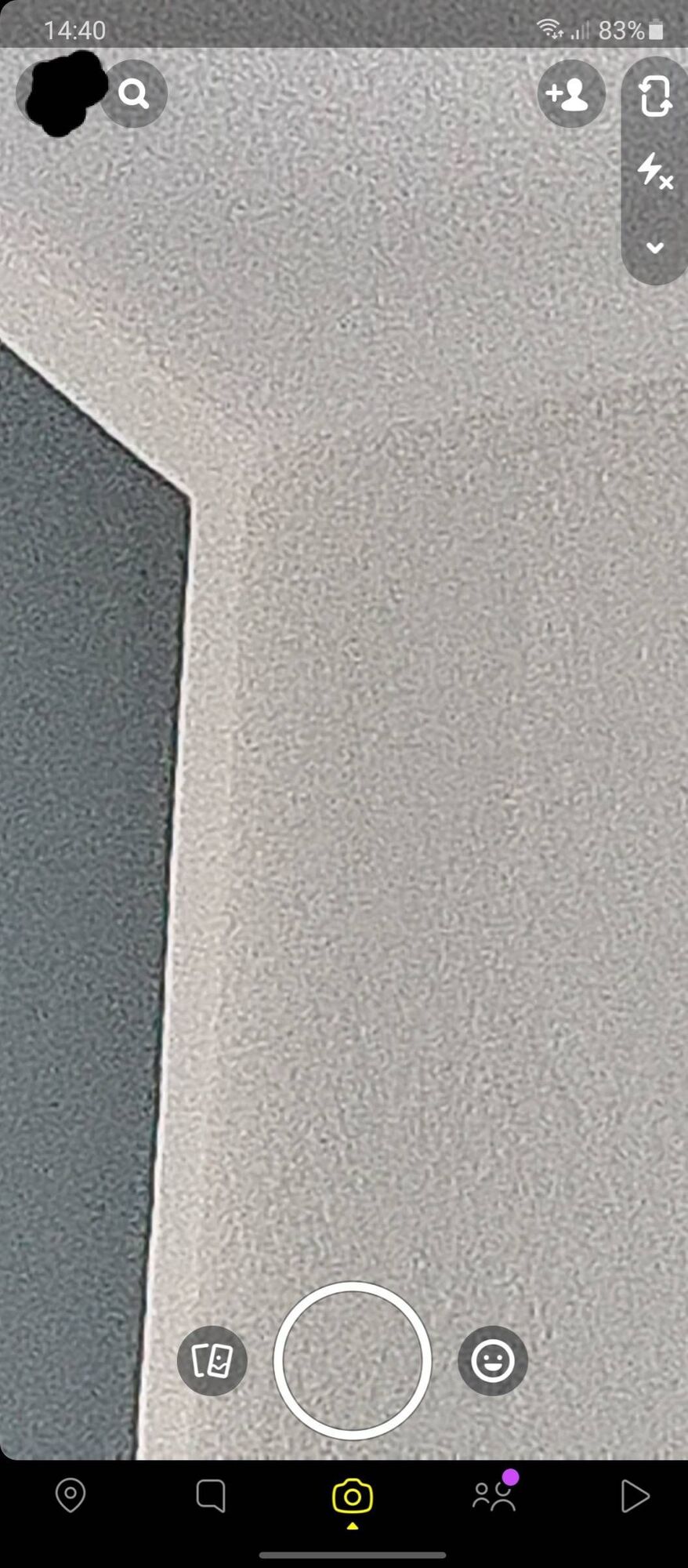 226623iC7E54A2BF4B654E7?v=v2.jpg