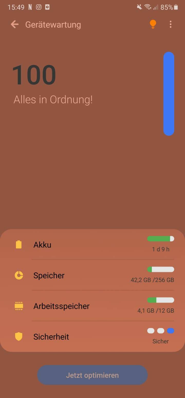 226661i73DCECB3E0B0D2D5?v=v2.jpg