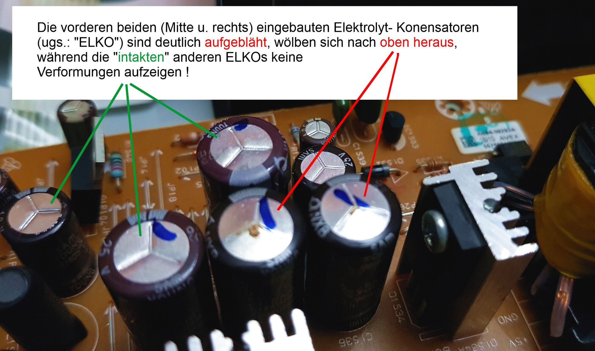 227218i4521105F1BD0B63B?v=v2.jpg