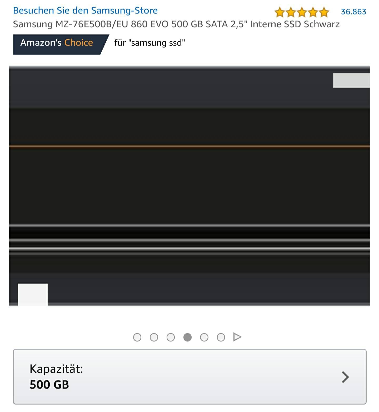 229217i2391069D856E645F?v=v2.jpg
