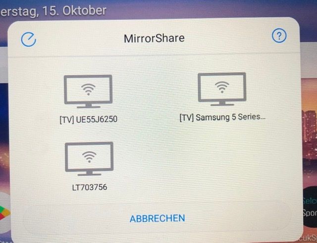 231009iB66FE24E92AF8EEF?v=v2.jpg
