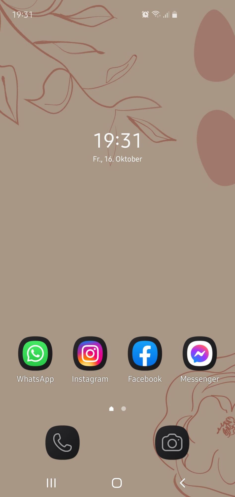 232345i3E2E4AF7D4844090?v=v2.jpg