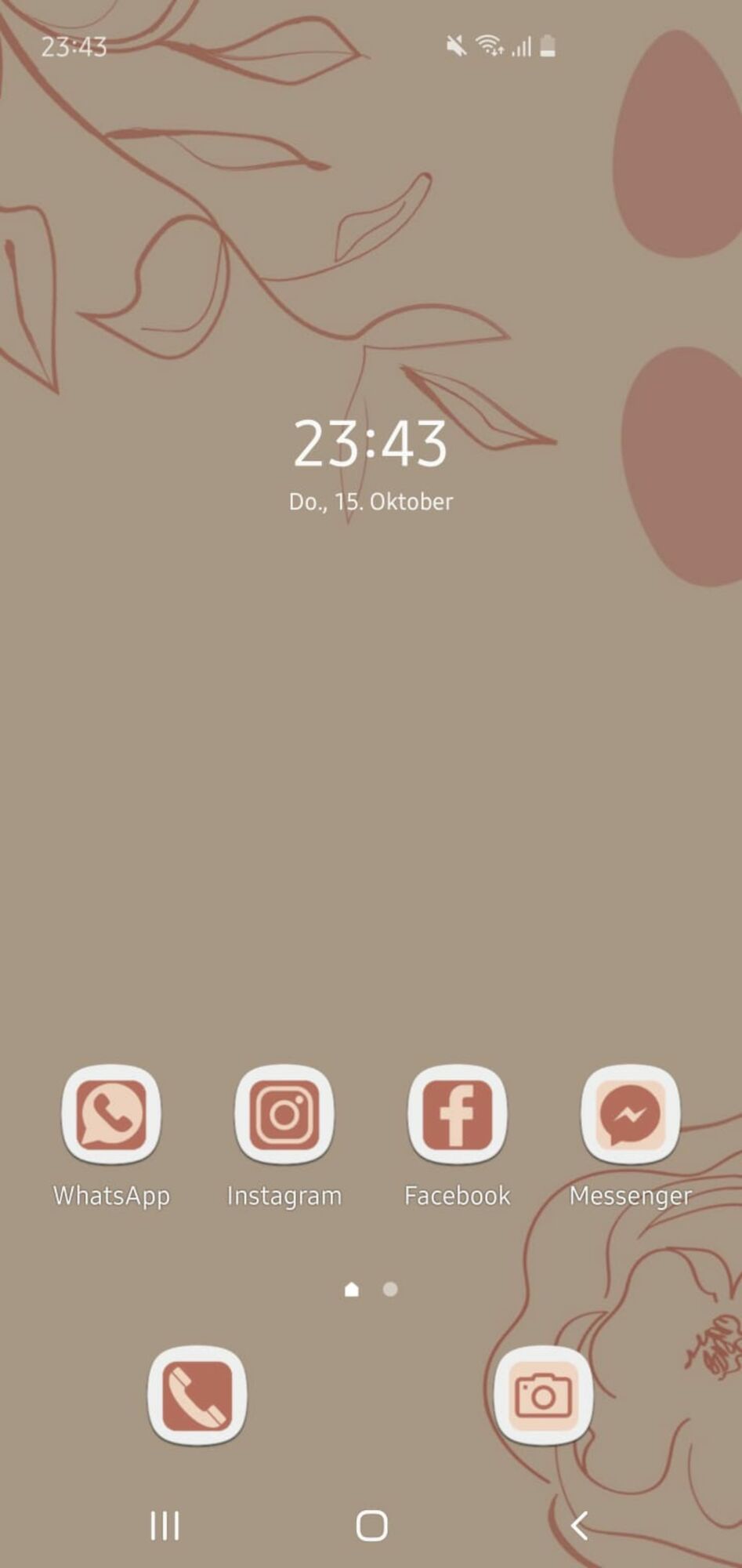 232351i888621422E18CEDC?v=v2.jpg
