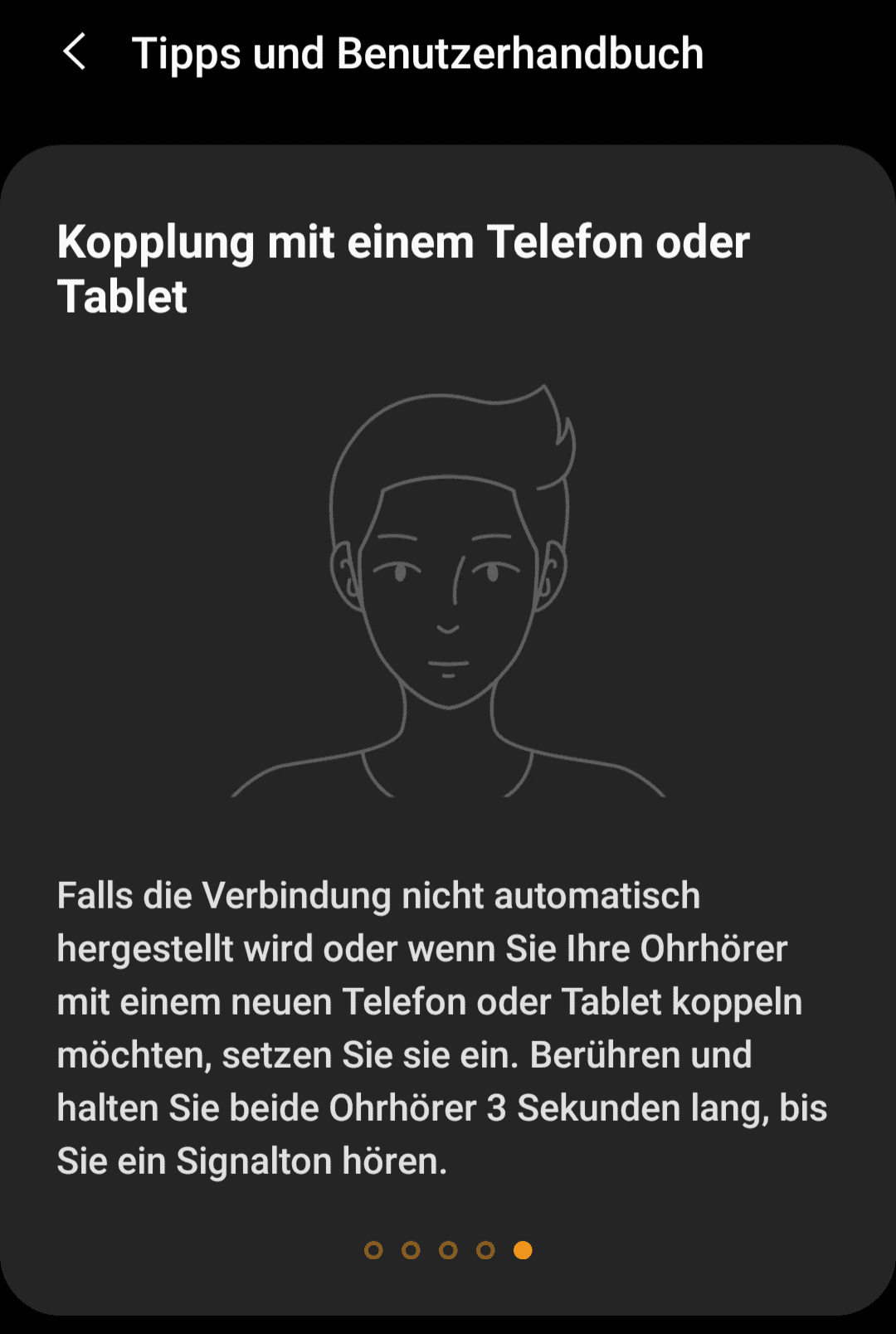 232812iD0CDE61D8BCC0D8A?v=v2.png