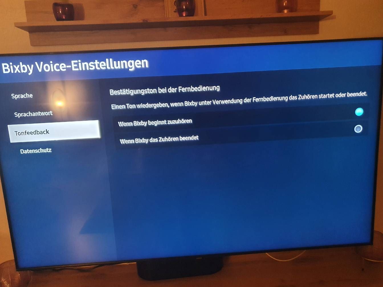234312iDE9EC1F97C88EFBF?v=v2.jpg