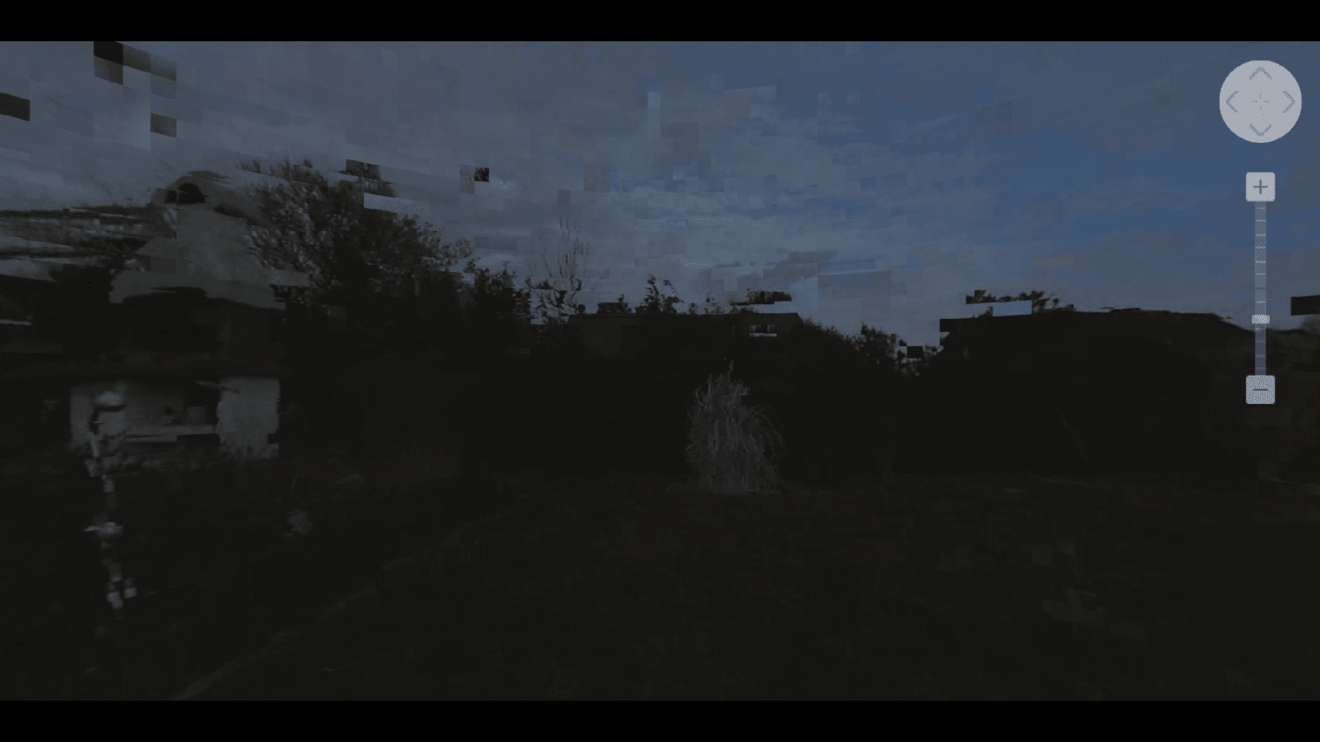23436i03C599EA4E8DA753?v=v2.png