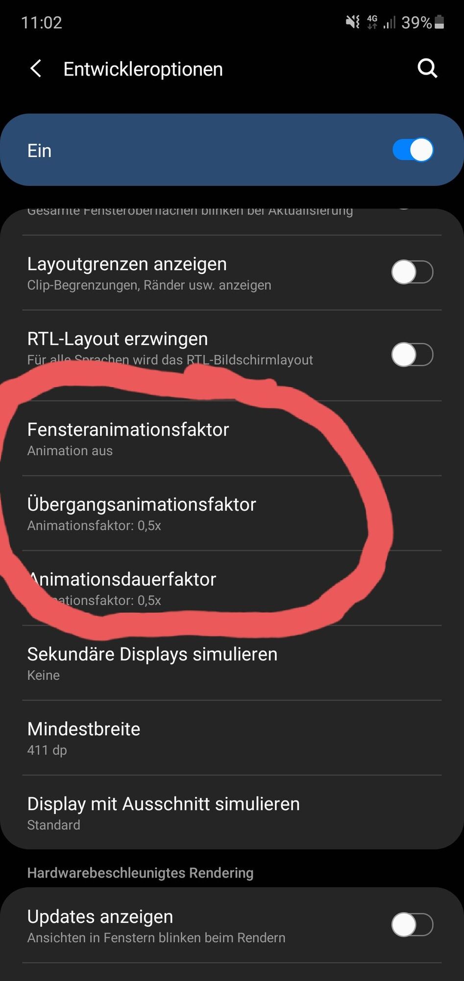 234841i348F23782DB46E38?v=v2.jpg