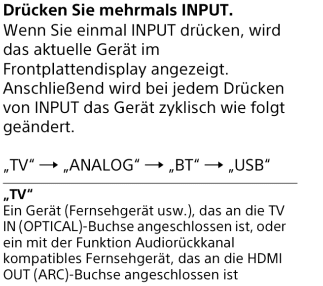23583i78E5ABD3AD89133A?v=v2.png