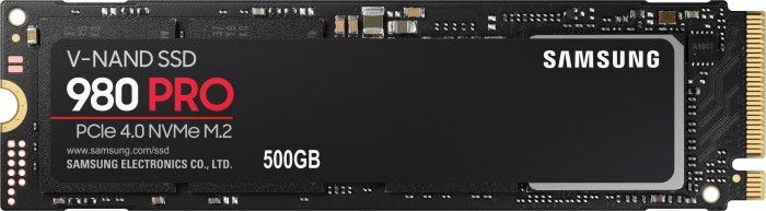 2361124-n0.jpg