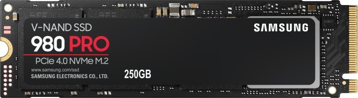 2361125-n0.jpg