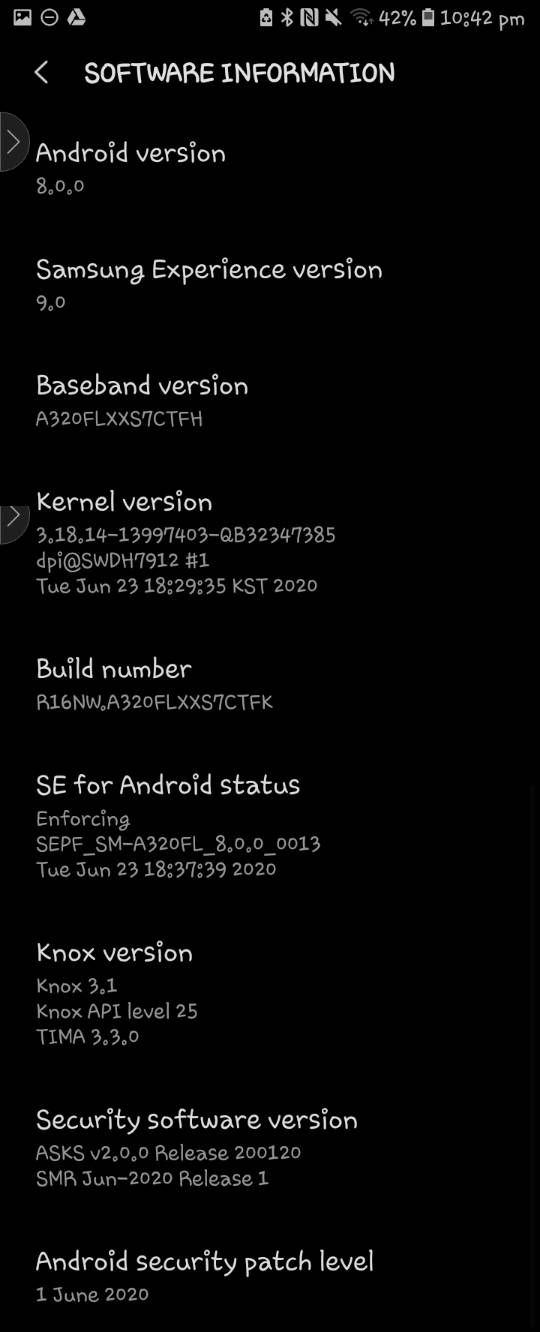 237058iE20CC1CE053B6A0A?v=v2.jpg