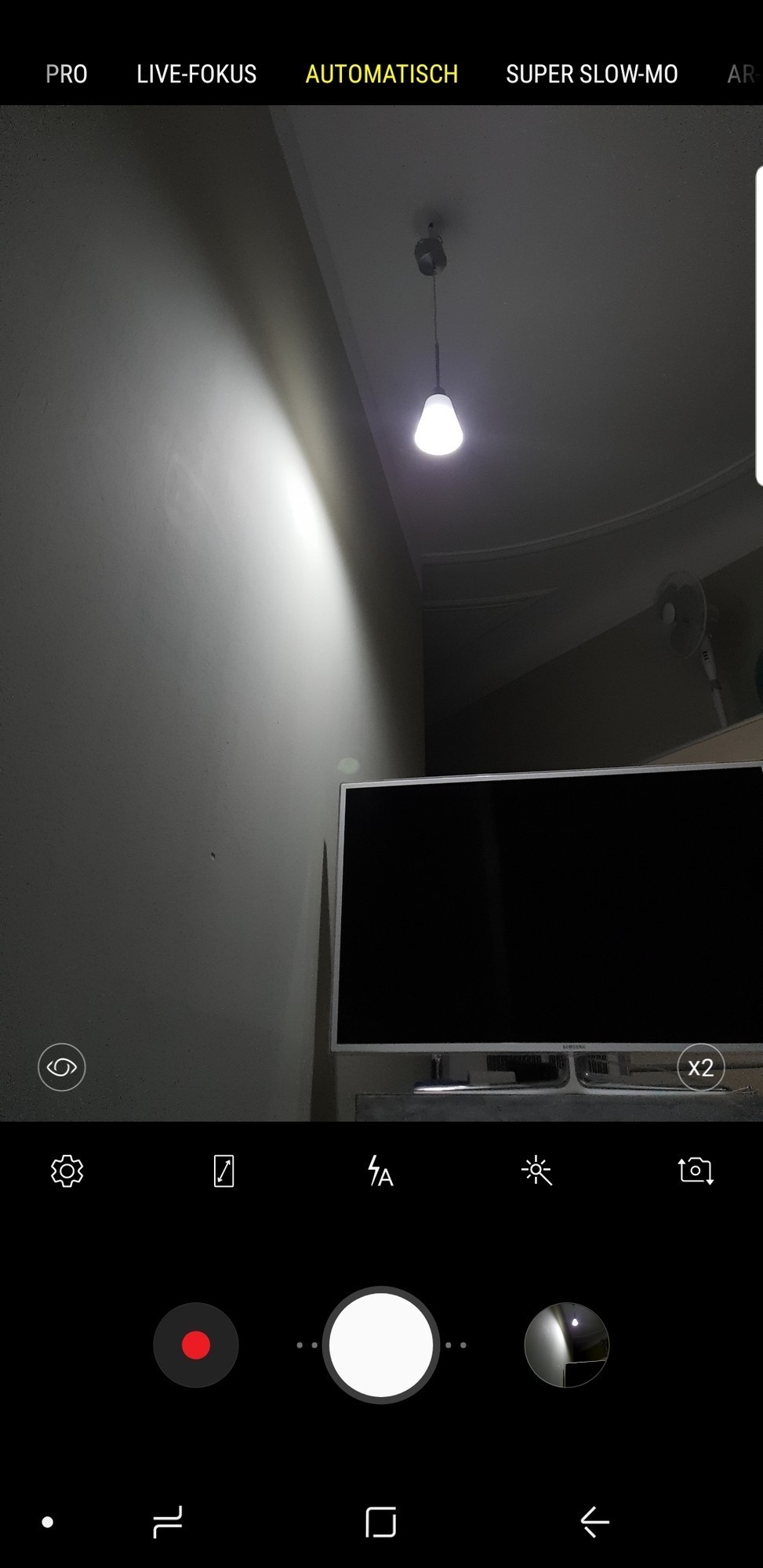 23713i1AD324B390171390?v=v2.jpg