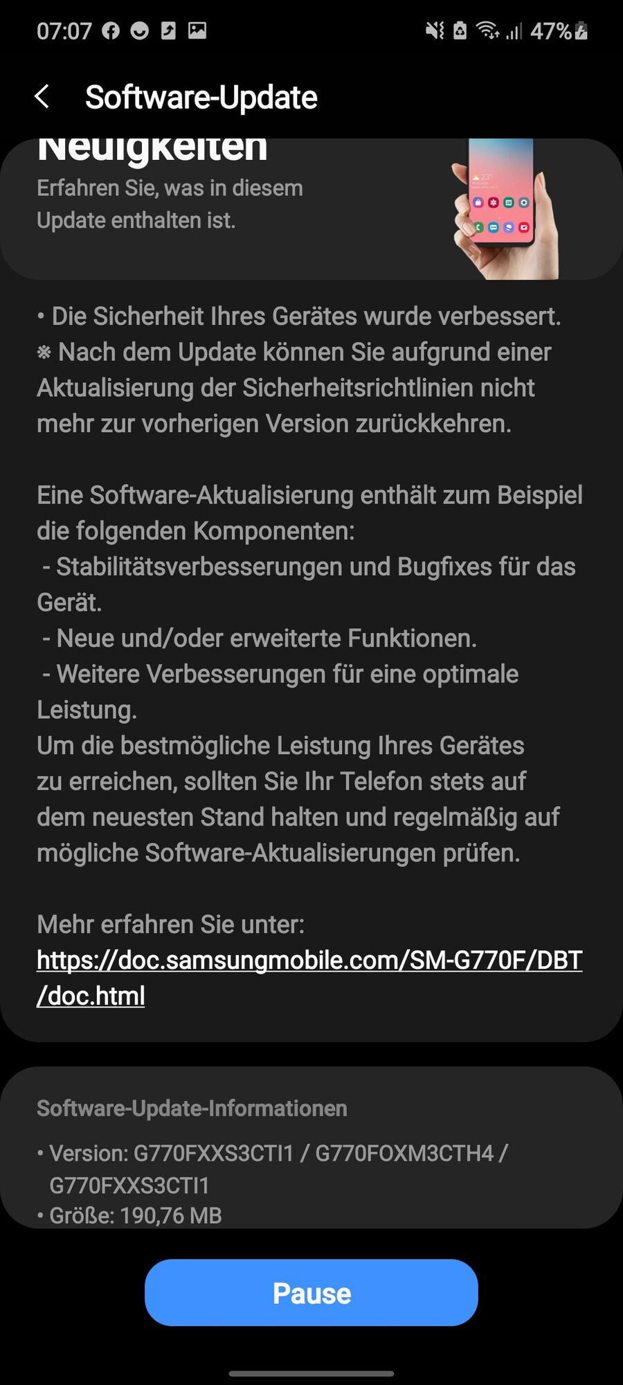 237718i4206636D6CD03B2C?v=v2.jpg