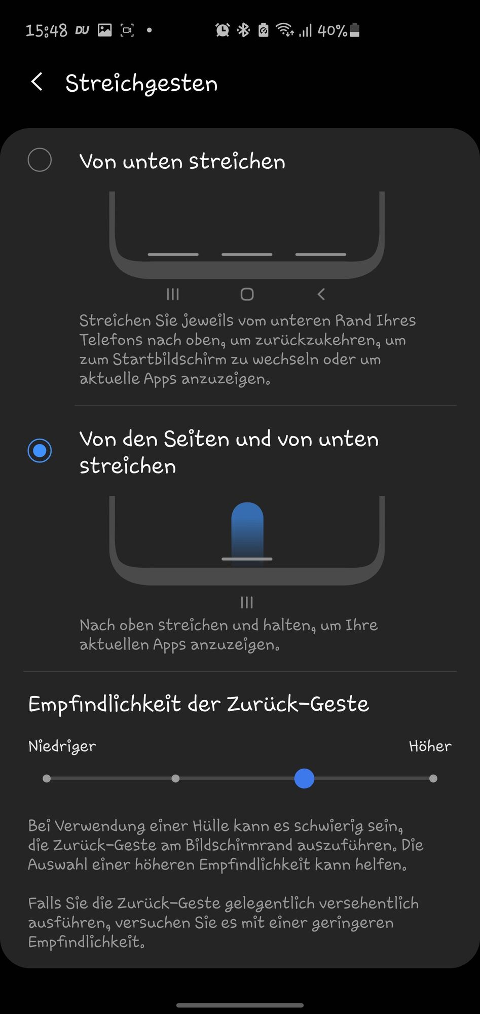 238436i7D5913EA758D546D?v=v2.jpg