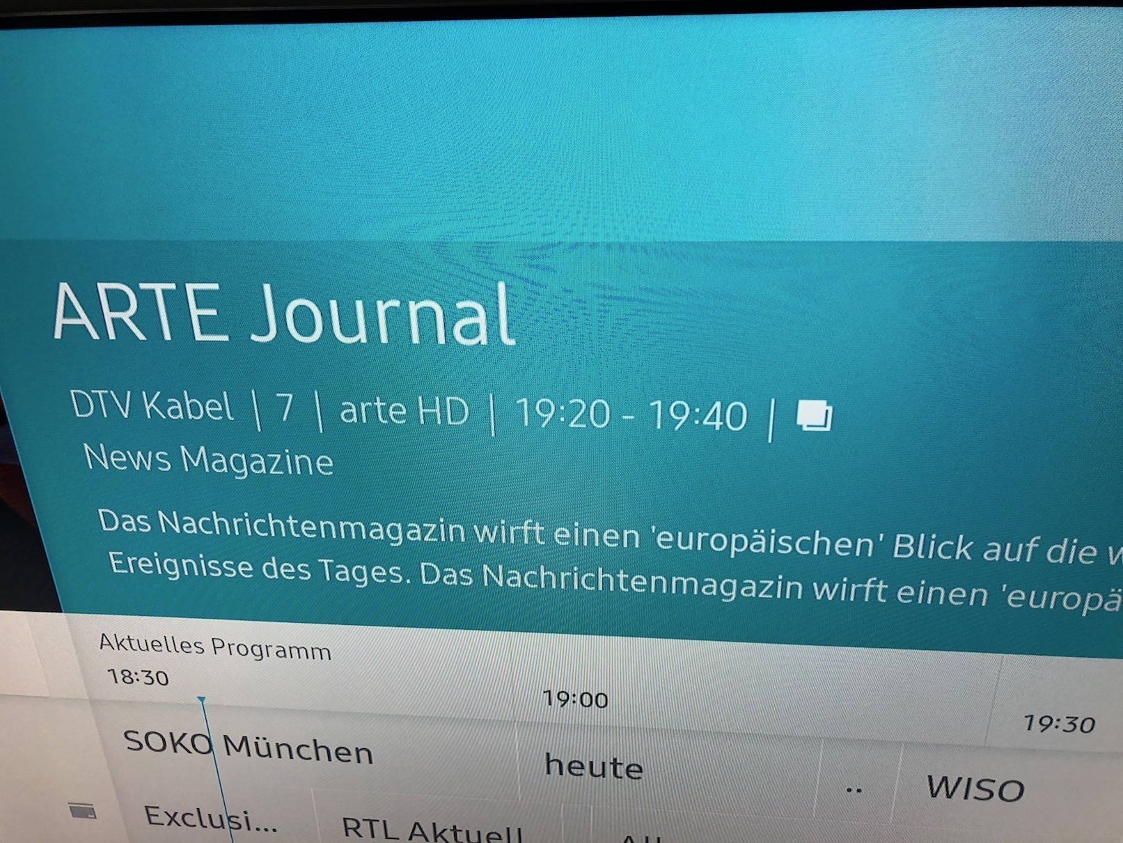 23897iAAB511320AFE5A53?v=v2.jpg