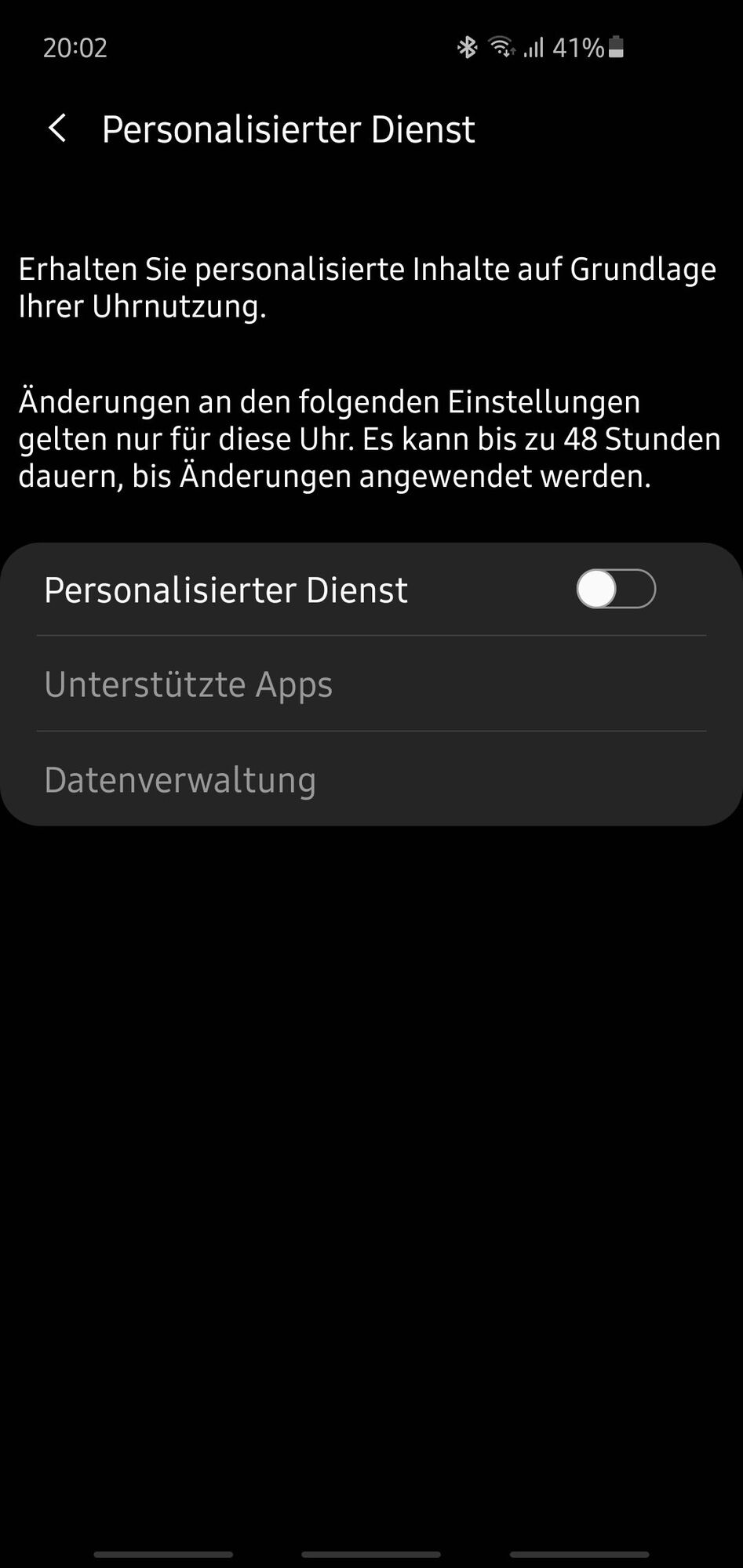 239270iA47AB8DDDB5EDEAC?v=v2.jpg