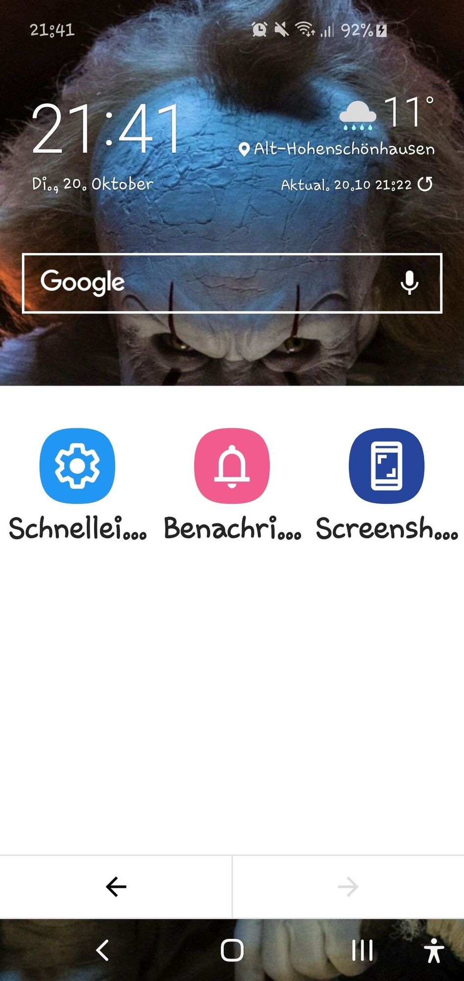 239324i7D595E43ECFB986D?v=v2.jpg