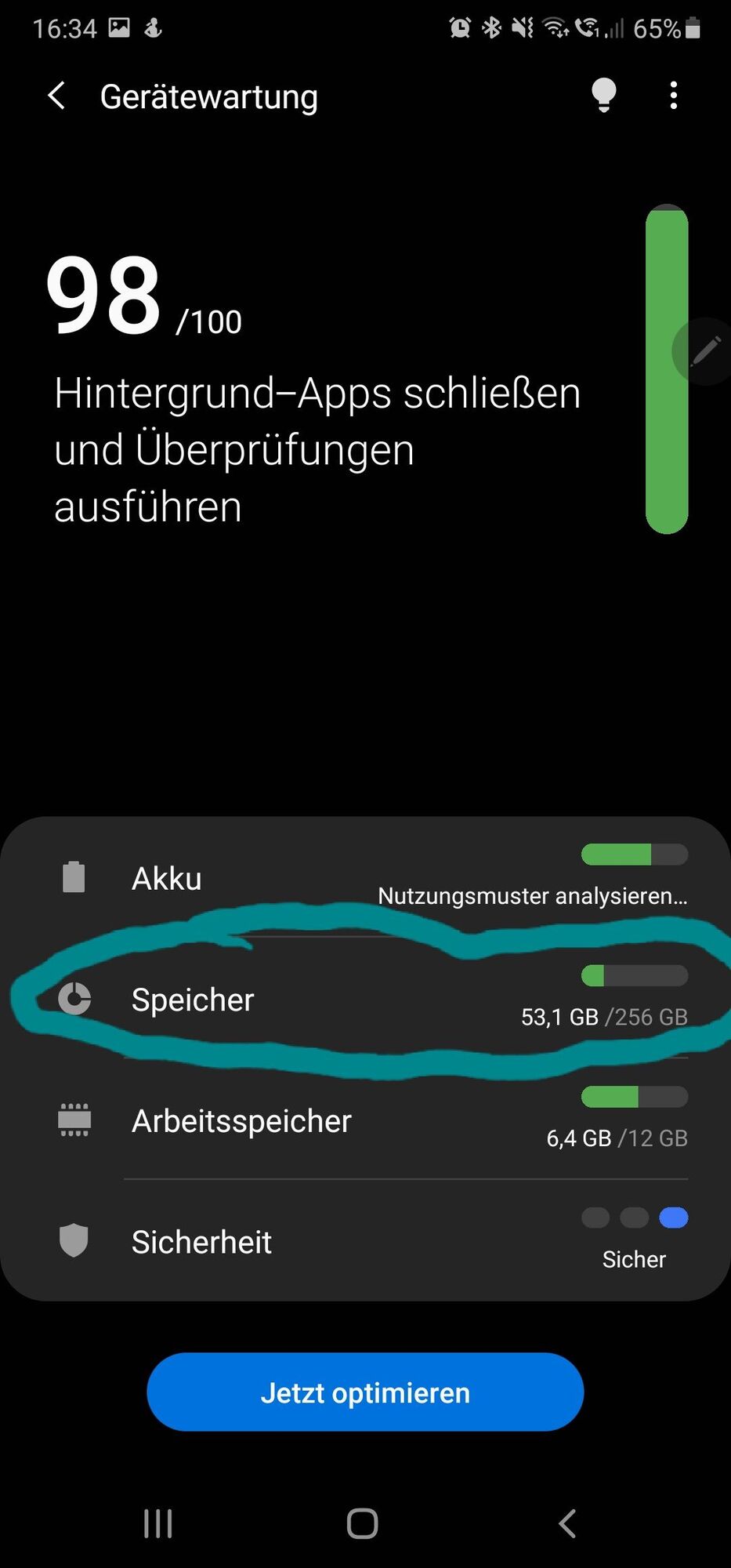 240755i3886C96111567C10?v=v2.jpg