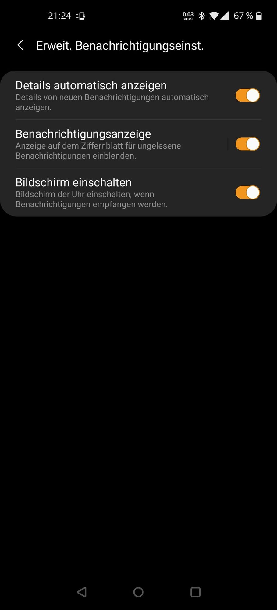 241380iE5004C59C5FC2CFE?v=v2.jpg