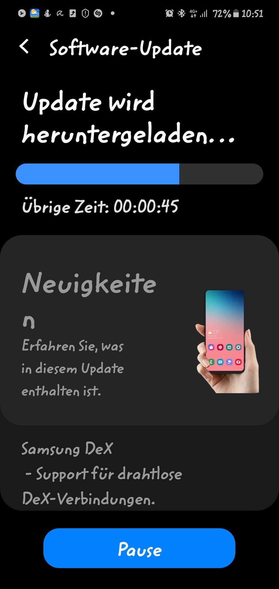 242083iC38BBE8462862EDB?v=v2.jpg