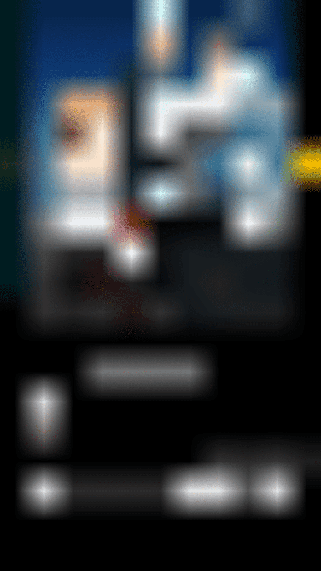 24292i5483A2929281FEB5?v=v2.png