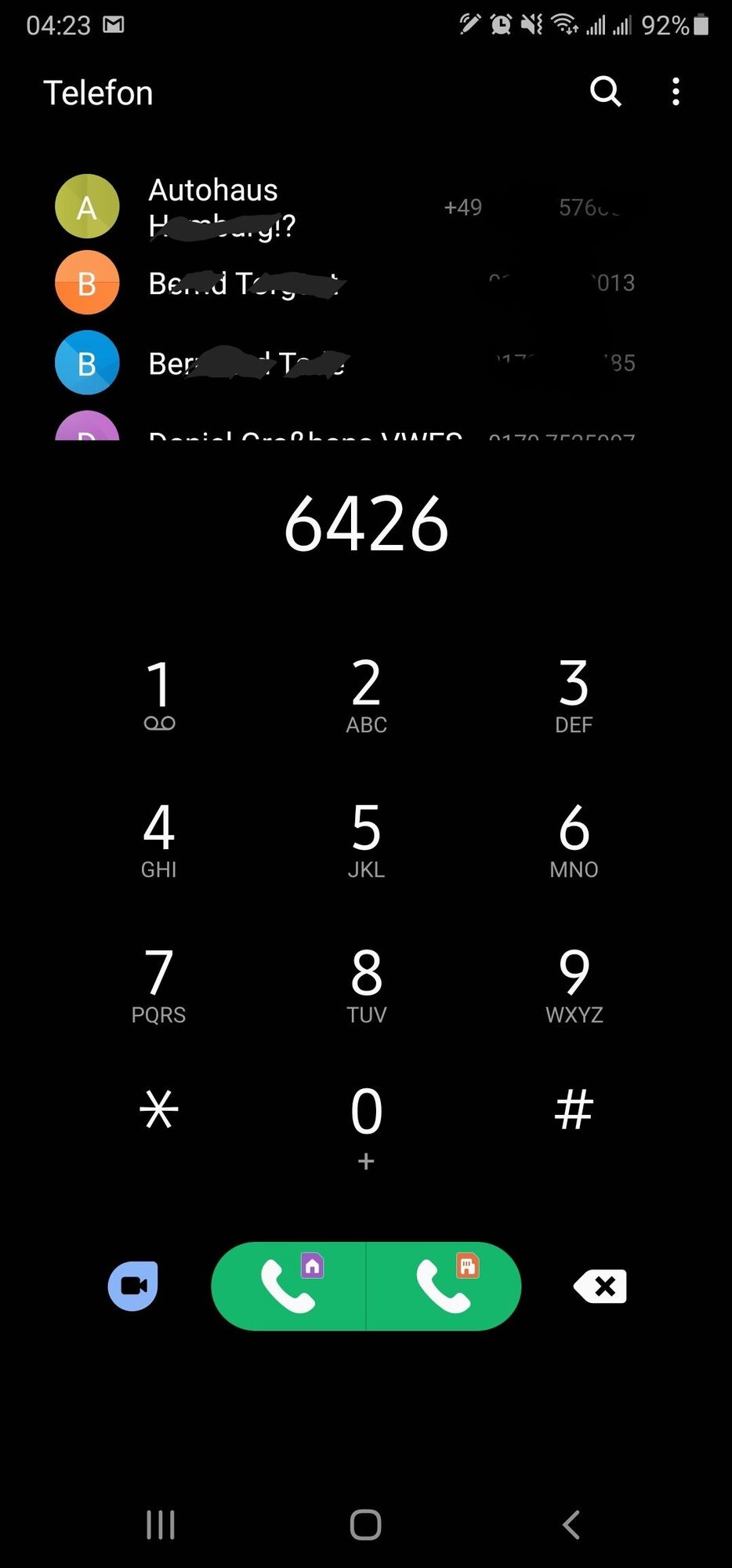 243544iC52410F9AA5E619D?v=v2.jpg