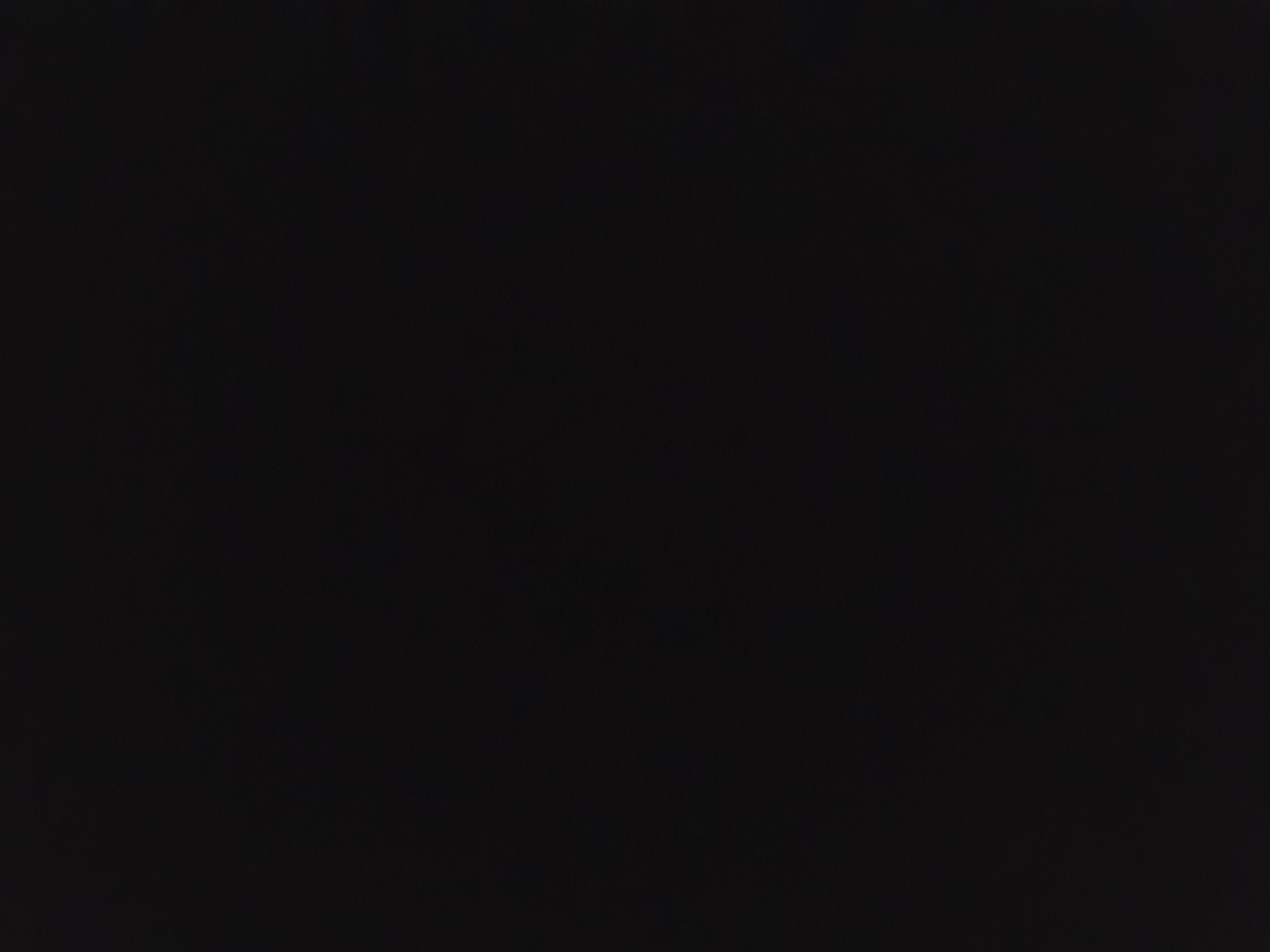 24539i244A1DB26EF85D08?v=v2.jpg