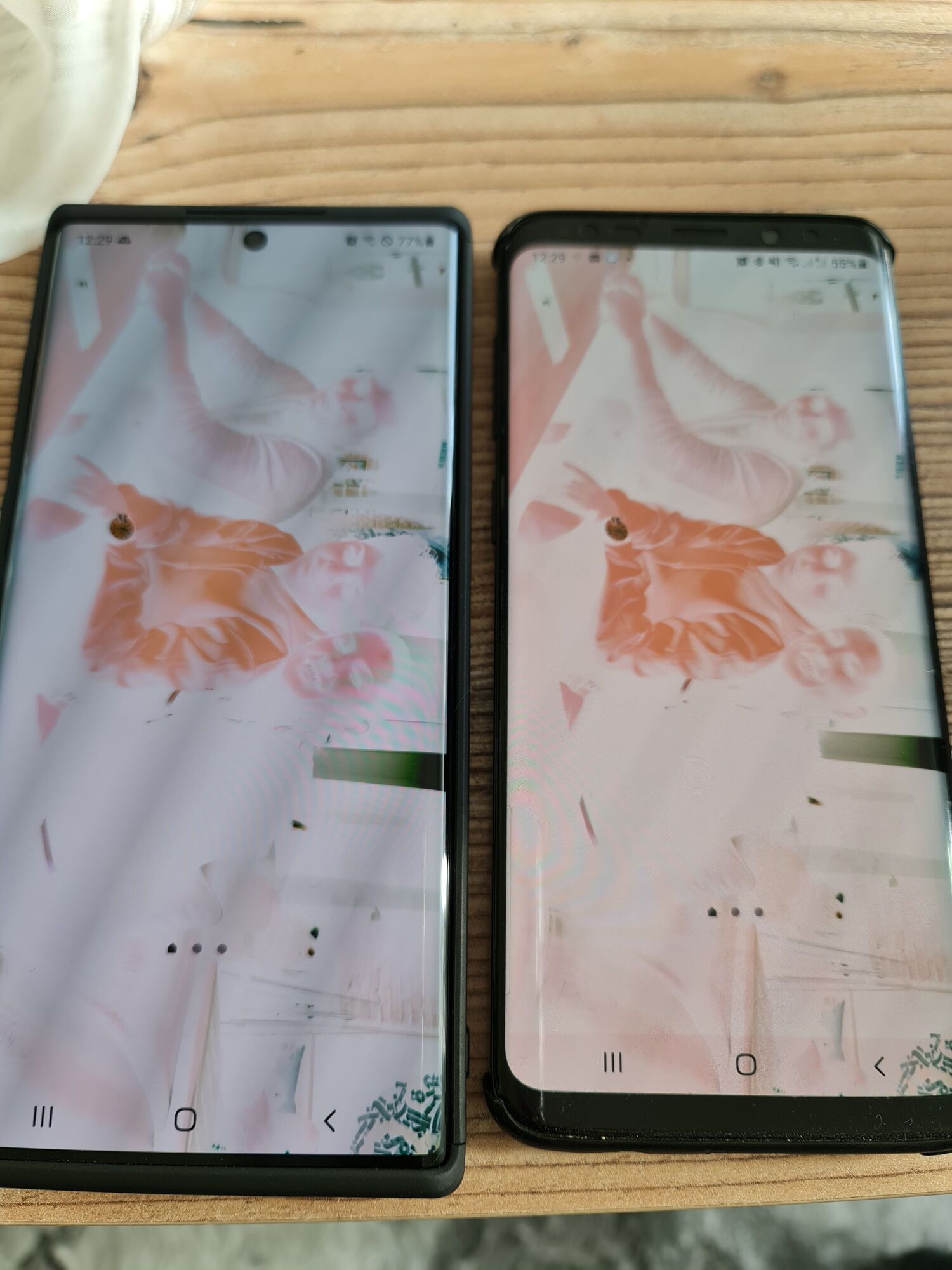 245730iD239E42E2666EC70?v=v2.jpg